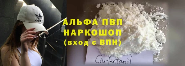дживик Зеленокумск