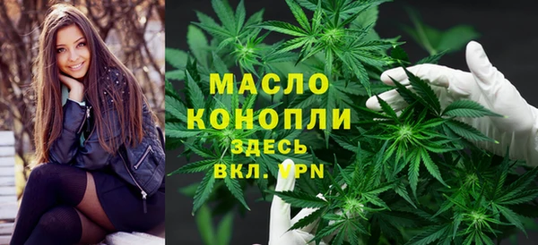 дживик Зеленокумск