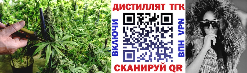Дистиллят ТГК Wax  Купить  Шадринск 